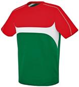 High Five Adult & Youth Inferno Jersey