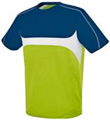 High Five Adult & Youth Inferno Jersey