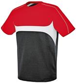 High Five Adult & Youth Inferno Jersey