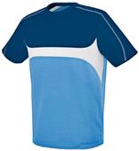 High Five Adult & Youth Inferno Jersey
