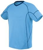 High Five Adult & Youth Kinetic Jersey High Five Adult & Youth Kinetic Jersey