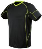 High Five Adult & Youth Kinetic Jersey High Five Adult & Youth Kinetic Jersey