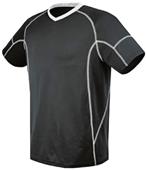 High Five Adult & Youth Kinetic Jersey High Five Adult & Youth Kinetic Jersey