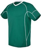 High Five Adult & Youth Kinetic Jersey High Five Adult & Youth Kinetic Jersey