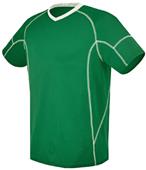 High Five Adult & Youth Kinetic Jersey High Five Adult & Youth Kinetic Jersey