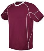 High Five Adult & Youth Kinetic Jersey High Five Adult & Youth Kinetic Jersey