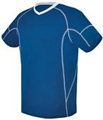 High Five Adult & Youth Kinetic Jersey High Five Adult & Youth Kinetic Jersey