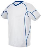 High Five Adult & Youth Kinetic Jersey High Five Adult & Youth Kinetic Jersey