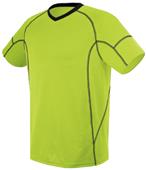 High Five Adult & Youth Kinetic Jersey High Five Adult & Youth Kinetic Jersey