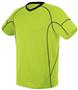 High Five Adult & Youth Kinetic Jersey