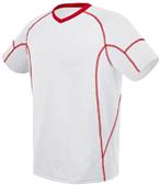 High Five Adult & Youth Kinetic Jersey