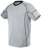 High Five Adult & Youth Kinetic Jersey High Five Adult & Youth Kinetic Jersey