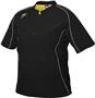 Worth Womens 1/4 Zip Softball Cage Jackets