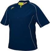 Worth Womens 1/4 Zip Softball Cage Jackets