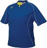 Worth Womens 1/4 Zip Softball Cage Jackets