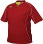 Worth Womens 1/4 Zip Softball Cage Jackets