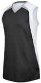 High Five Womens & Girls Fever Jersey High Five Womens & Girls Fever Jersey