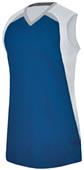 High Five Womens & Girls Fever Jersey High Five Womens & Girls Fever Jersey