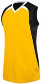 High Five Womens & Girls Fever Jersey High Five Womens & Girls Fever Jersey
