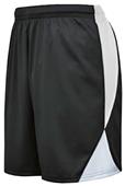 High Five Womens & Girls Fever Shorts - Closeout High Five Womens & Girls Fever Shorts - Closeout