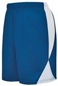 High Five Womens & Girls Fever Shorts - Closeout High Five Womens & Girls Fever Shorts - Closeout