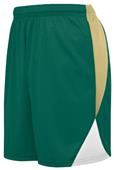 High Five Womens & Girls Fever Shorts - Closeout High Five Womens & Girls Fever Shorts - Closeout