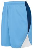 High Five Womens & Girls Fever Shorts - Closeout High Five Womens & Girls Fever Shorts - Closeout