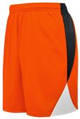 High Five Womens & Girls Fever Shorts - Closeout High Five Womens & Girls Fever Shorts - Closeout