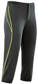 High Five Womens & Girls Arc Softball Pants High Five Womens & Girls Arc Softball Pants