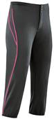 High Five Womens & Girls Arc Softball Pants High Five Womens & Girls Arc Softball Pants