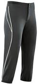 High Five Womens & Girls Arc Softball Pants High Five Womens & Girls Arc Softball Pants