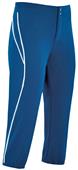 High Five Womens & Girls Arc Softball Pants High Five Womens & Girls Arc Softball Pants