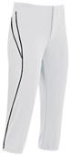 High Five Womens & Girls Arc Softball Pants High Five Womens & Girls Arc Softball Pants