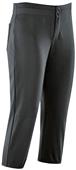 High Five Womens & Girls Unbelted Softball Pants High Five Womens & Girls Unbelted Softball Pants