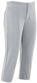 High Five Womens & Girls Unbelted Softball Pants High Five Womens & Girls Unbelted Softball Pants
