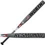 Worth 454 Resmondo Max Endload ASA Slowpitch Bats