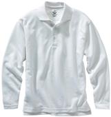 Edwards Unisex Dry-Mesh Hi-Performance Long-Sleeve Edwards Unisex Dry-Mesh Hi-Performance Long-Sleeve