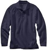 Edwards Unisex Dry-Mesh Hi-Performance Long-Sleeve Edwards Unisex Dry-Mesh Hi-Performance Long-Sleeve