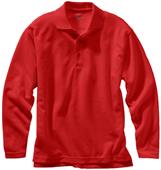 Edwards Unisex Dry-Mesh Hi-Performance Long-Sleeve Edwards Unisex Dry-Mesh Hi-Performance Long-Sleeve