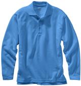 Edwards Unisex Dry-Mesh Hi-Performance Long-Sleeve Edwards Unisex Dry-Mesh Hi-Performance Long-Sleeve