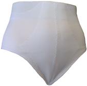 High Waist Shaping Briefs-Closeout High Waist Shaping Briefs-Closeout