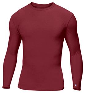 CARDINAL