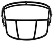 Xenith XRS21 Carbon Steel Football Facemask Xenith XRS21 Carbon Steel Football Facemask