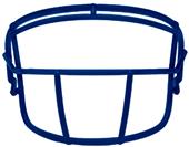 Xenith XRS21 Carbon Steel Football Facemask Xenith XRS21 Carbon Steel Football Facemask