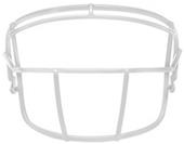 Xenith XRS21 Carbon Steel Football Facemask Xenith XRS21 Carbon Steel Football Facemask