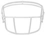 Xenith XRS21 Carbon Steel Football Facemask