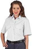 Edwards Womens Navigator Short Sleeve Shirt Edwards Womens Navigator Short Sleeve Shirt