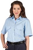 Edwards Womens Navigator Short Sleeve Shirt Edwards Womens Navigator Short Sleeve Shirt