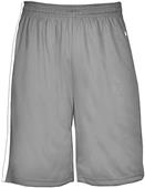 Badger B-Power Reversible Basketball Shorts Badger B-Power Reversible Basketball Shorts