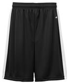 Badger B-Power Reversible Basketball Shorts Badger B-Power Reversible Basketball Shorts